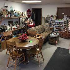 Reincarnation Resale Decor Online Home Facebook