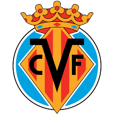 Villarreal club de fútbol, s.a.d., usually abbreviated to villarreal cf or just villarreal, is a professional football club based in villarr. Fc Villarreal Wikipedia