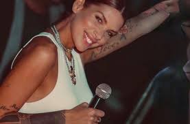 Maria", primo singolo per 7Lori