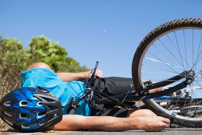Bicycle Injury and Fatality Statistics During the Pandemic - Advocacy Advance