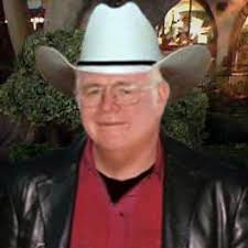 Amazon.com: Johnny Fowler: books, biography, latest update