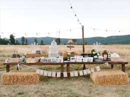 Check spelling or type a new query. Barn Wedding Ideas