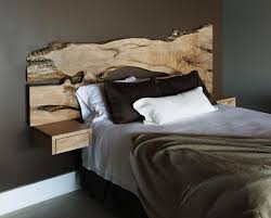 Têtes de lit faits maison tete de lit maison décoration tête de lit déco chambre parentale tête de lit deco chambre parental déco chambre. Tete De Lit Et Deco Murale Chambre En 55 Idees Originales