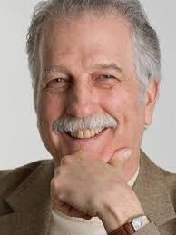 IU briefs: Sonneborn Award, provost professors announced