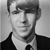 Harrod Family Obituaries