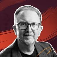 Cliff Styles's Instagram, Twitter & Facebook