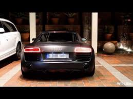 Fcb have won 20 spanish leagues, 3 ucl and 1 fifa club world cup. Cars Of Fc Barcelona Players R8 2013 Rapide Rs5 Q7 S And More Youtube