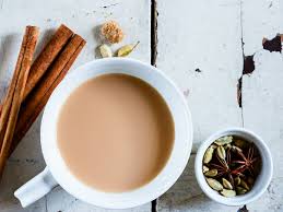 How Chai Tea Can Improve Your Health Masala Tea Chai Tea Recipe Tea Health Benefits