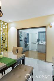 A large selection of used, refurbished and second hand home & office furniture at best price exclusively for you. Video Tour How Livspace Solved The Design Problems Of This 3bhk