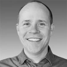 National DICE Data Center Management, Operations & Cooling