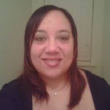 Lawanda Proctor's Instagram, Twitter & Facebook