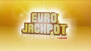 ° bereitgestellt um/ uhrzeit ziehung alle angaben ohne gewähr. Eurojackpot Vom 17 11 2017 Eurolotto Im Uberblick Die Neuen Gewinnzahlen Und Quoten News De