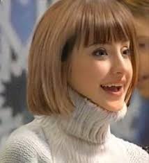 130 Nss turtlenecks ideas