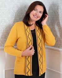 What Should A 55 Year Old Woman Wear To A Wedding Fashion Womens Workout Outfits Dresses To Wear To A Wedding