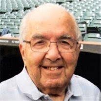 Anthony S. Puglie Obituary