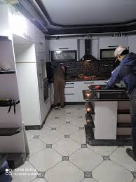 مطابخ السلام الشلف بوقادير Accueil Facebook