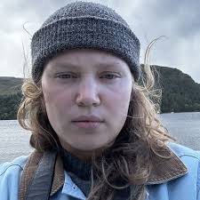 Shelburne Craft School — Crafters