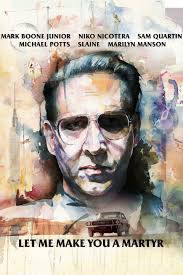 Watch The Grey Full Movie Free Online