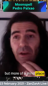 LizZard sortira son nouvel album intitulé Eroded, le 19 février 2021 via  Pelagic Records. Will, le bassiste de LizZard, était le vendredi 15 janvier  l'invité du ZanZanA Live Streaming Show animé par