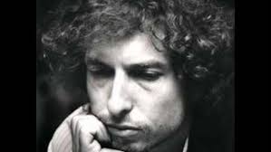 Bob Dylan