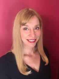 Tennessee Department of Health