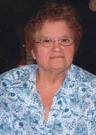 Jean Crews Obituary