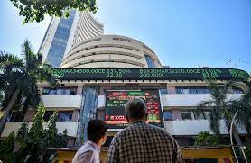 Stock market holiday: Are NSE, BSE closed on August 15 for Independence Day 2024?