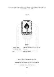 Hal ini dikarenakan masih jarangnya bmt hadir menjadi salah satu lembaga keuangan syariah di indoensia. Urgensi Regulasi Baitul Maal Wat Tamwil Bagi Optimalisasi Qardhul Hasan Sebagai Tanggung Jawab Sosial