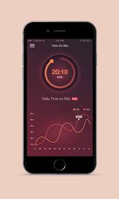 Pin On Dashboard Design