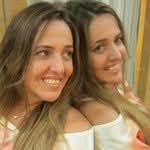 Bianca Pinto Fernandes