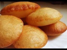 Youtube Food Indian Food Recipes Peach