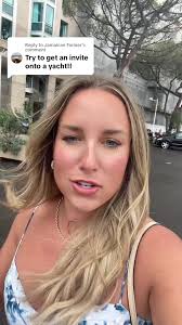 Replying to @Jamaican Farmer There are a few to choose from… #monoco  #montecarlo #yahts #yahtclub #frenchriviera