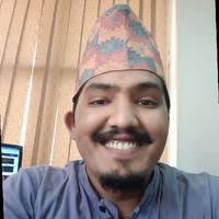 2200+ "Ranabhat" profiles