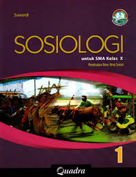 Download buku kurikulum 2013 sd kelas 2 edisi revisi terbaru 2014. Jual Buku Quadra Terbaru Lazada Co Id