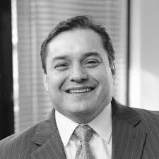 Roger Bingaman's Instagram, Twitter & Facebook