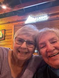 Patricia Ann Watters Obituary May 31, 2025