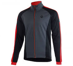 Rogelli Extreme Winter Fahrradjacke Herren Fahrradjacken Kleidung Radsport Sportarten Plutosport