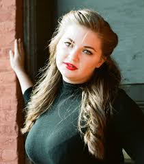 Meagan Welsh (@meagan_welsh) • Instagram photos and videos