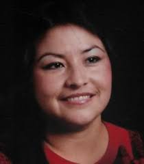 Nora C. Jimenez Obituary November 1, 2021