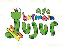 Check spelling or type a new query. Arti Kejujuran Media Dakwah Islam