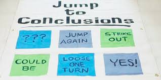 There's something for any sports fan The 4 Biggest Office Fails In History They Re All Preventable