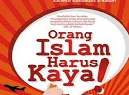Dalam islam perniagaan dianggap sebagai satu aktiviti yang sangat mulia. Perniagaan Dalam Konteks Islam Pemasaran Penjenamaan