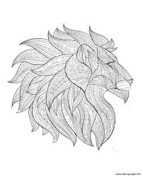Coloring is a great activity for your little lion cub. Pin On Colouring Pages