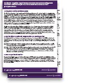 Download free daily planners in word, excel, pdf. Dementia Care Planning Alzheimer S Association