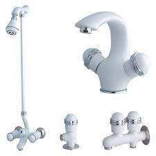 Check spelling or type a new query. Sanitary Fittings Buy Sanitary Fittings In Morvi Gujarat India From Ceramic Export House