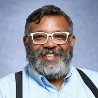 60+ "Juan Jacobs" profiles