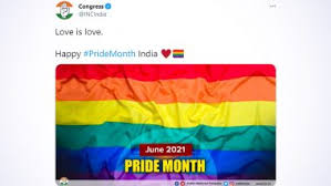 When is pride day 2021? 0c4rmk8lt84a9m