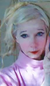 Nancy Landrum Family History & Historical Records