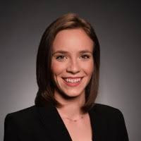 300+ perfiles de «Zdanowicz»