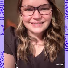 What are good infant daycare options in the Dells/Delton area?